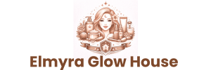 Elmyra Glow House 